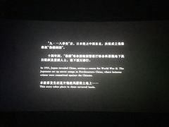 -新佳丽时尚广场
