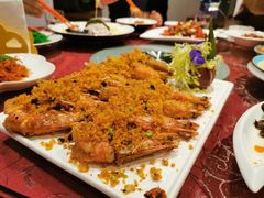 -厦门海港英迪格酒店(中山路店)