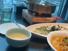 -有璟阁港式餐厅(金融街购物中心店)