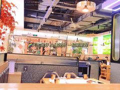 -阿胖龙虾(罍街店)