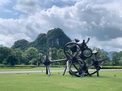 -Club Med地中海俱乐部·桂林度假村