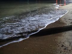-白沙门生态公园
