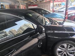 -名骏车业(新区玉山店)