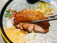 -荣记·囍粤茶餐厅(花都店)