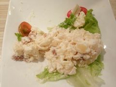 -必胜客(大悦城店)