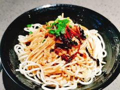 凉面-一棠龙虾(徐家汇城开YOYO店)