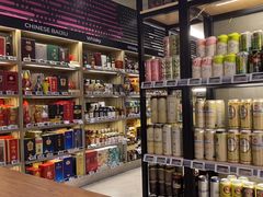 -Olé精品超市(重庆观音桥店)