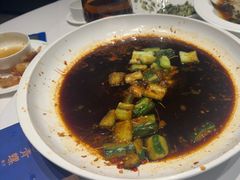 -青螺餐厅·家宴(松雅湖店)