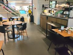 -gaga(深圳南山益田假日广场店)