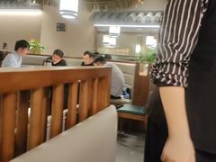 -7017浙菜•建德味(市心北路店)