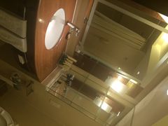 iphone_upload_pic-深圳香格里拉酒店
