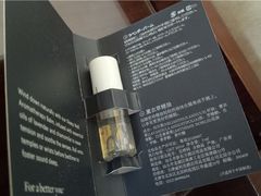 -厦门威斯汀酒店