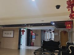 -赢融印象•龙泉店•清真云南菜•民族菜(小菜园店)