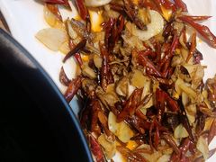 -滇铺子·云南特色菜·鲜花野菜季(东风东路c86店)