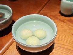-缸鸭狗(天一广场店)