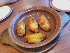 -萨莉亚意式餐厅(国和1000店)