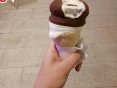 -DQ·蛋糕·冰淇淋(徐东销品茂店)