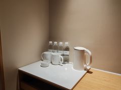 -全季酒店(合肥中科大黄山路店)