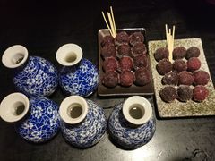 -江湖堂酒馆(内江东桐路店)