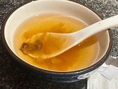 -桐花凤正宗香河肉饼店(绣水街店)