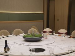 -国惠大酒楼(宝龙店)