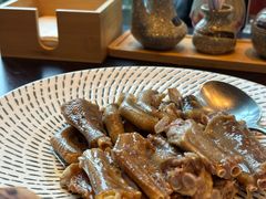 -新天世纪中餐厅