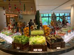 -味餐厅·海鲜·火锅·自助餐