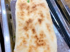 -老·贝尔杂碎馆