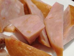 -前门故事烤鸭店(十里河店)