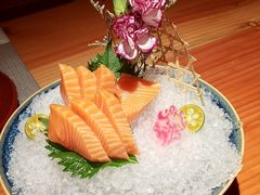 -文三酒肆自助放题(新街口友谊广场店)