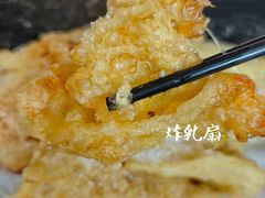 -海韵人家.海景花园经典云南菜(双廊店)