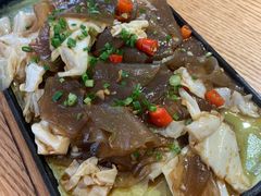 -湘拾(壹方北馆店)