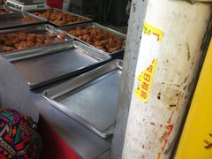 -陶记正宗德州扒鸡(科巷店)