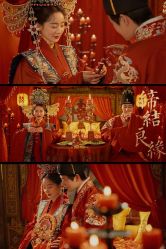 -今生有约国际精品婚纱摄影(苏州店)