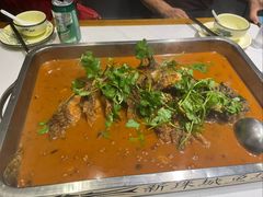 -新珠城鱼坊(龙湖店)