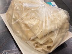 -红棚子肚绷·徐州烧烤(南京店)