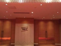 -天津水游城丽筠酒店