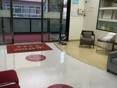-雅悦齿科(顾村公园店)