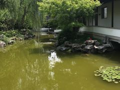 -嘉定博物馆