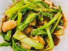 -慧姐烤串(南宁南小区店)