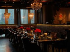 -华豫川酒家(双子塔店)