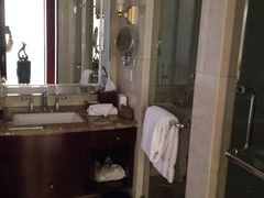 iphone_upload_pic-常州武进九洲喜来登酒店