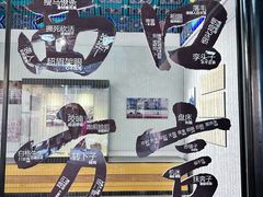 -内蒙古将军衙署博物院