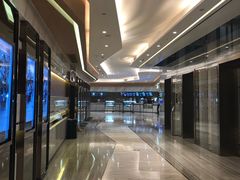 -英皇电影城(英皇集团中心IMAX店)