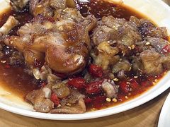 -贤花饭店(城阳店)