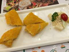 -绿茵阁(体育西分店)