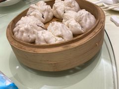 -兴悦酒家(环市东路店)