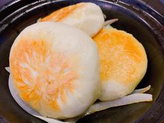 -北海金昌开元名都大酒店·四季轩中餐厅