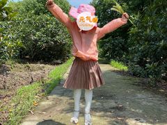 -塘栖枇杷特色园区