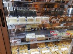 -嘉华饼屋(龙翔街店)